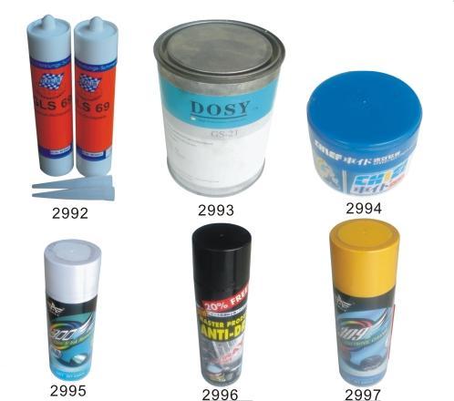 Printing Machine Spares 